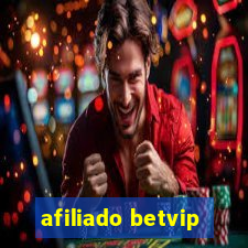 afiliado betvip